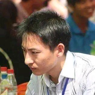 杜斌