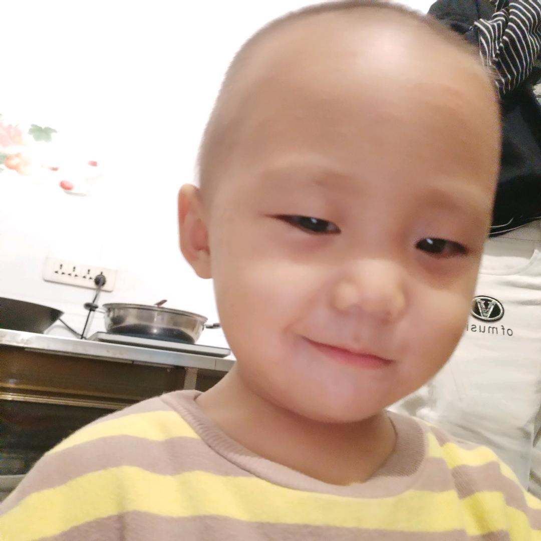 晨泽奶奶首播筹备中👵