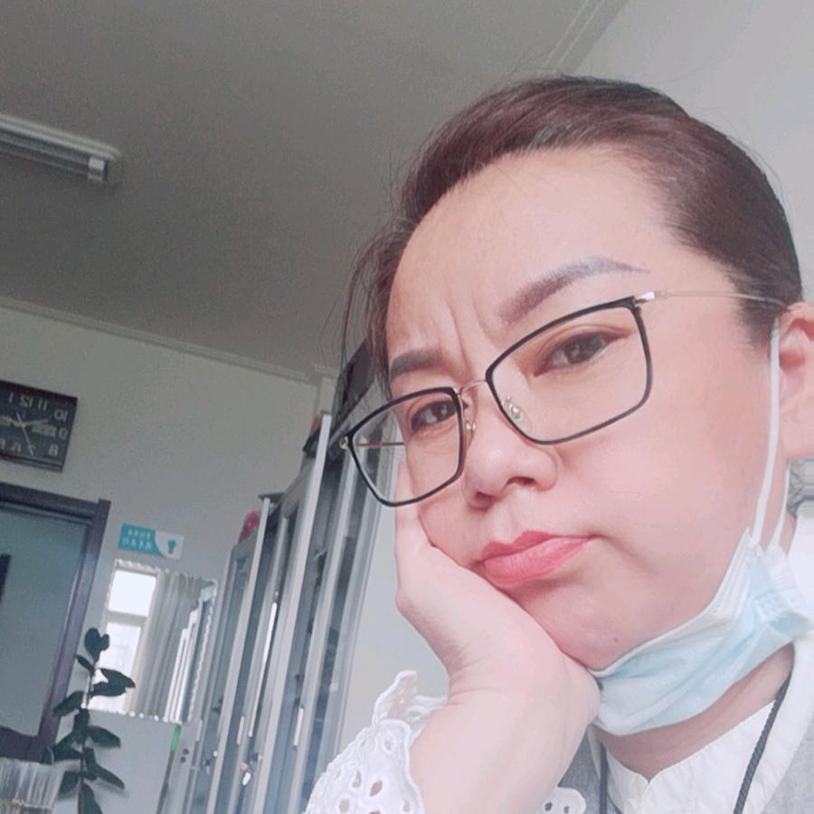 满九