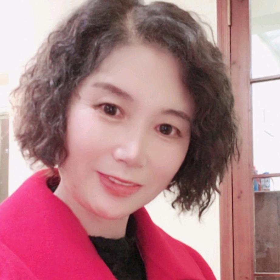 难得糊涂