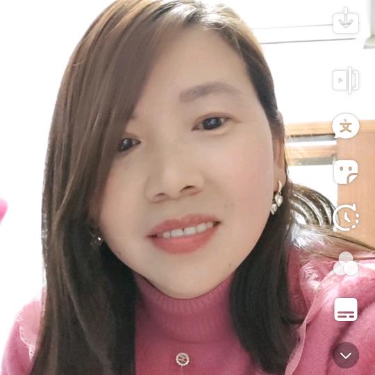 辣妹