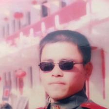 军营梦想
