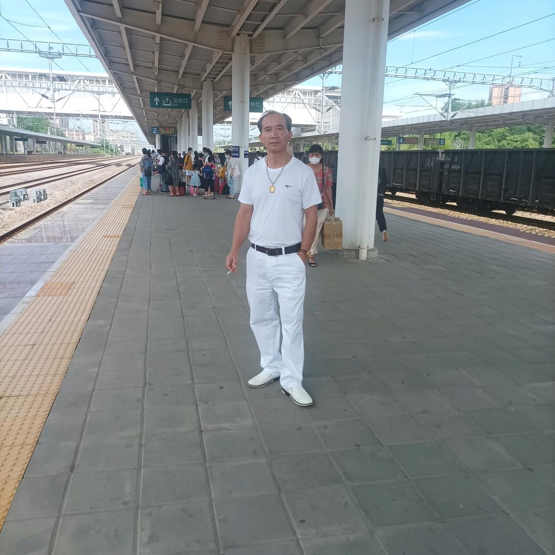 用户6841263838363往事如烟