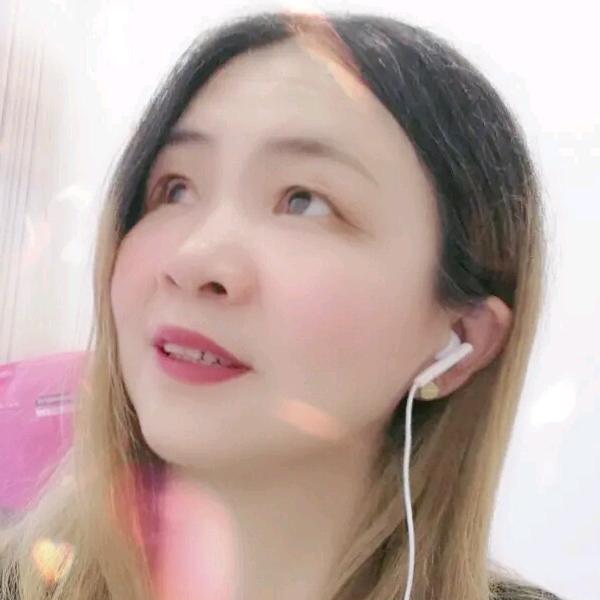 踏雪寻梅m9(´∀｀)就是你！