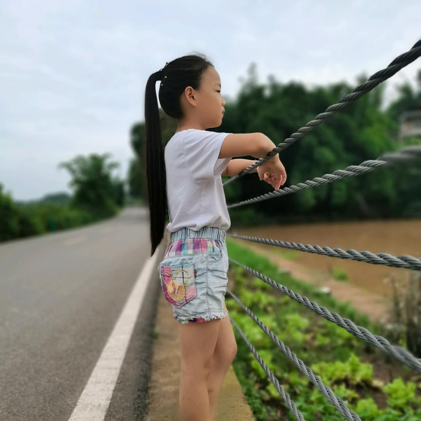 美琳萱呀