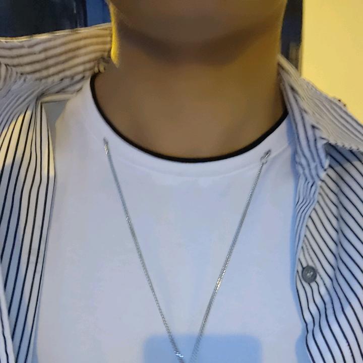 酒酒酒啤咽瓶