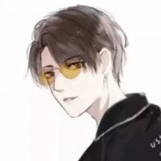 爱吃馒头的孙行者