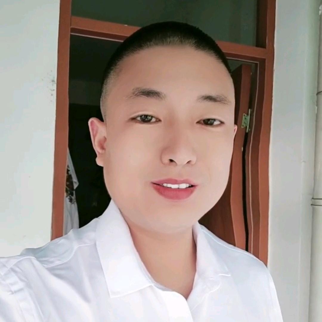 临泉专业防水（21:35直播）