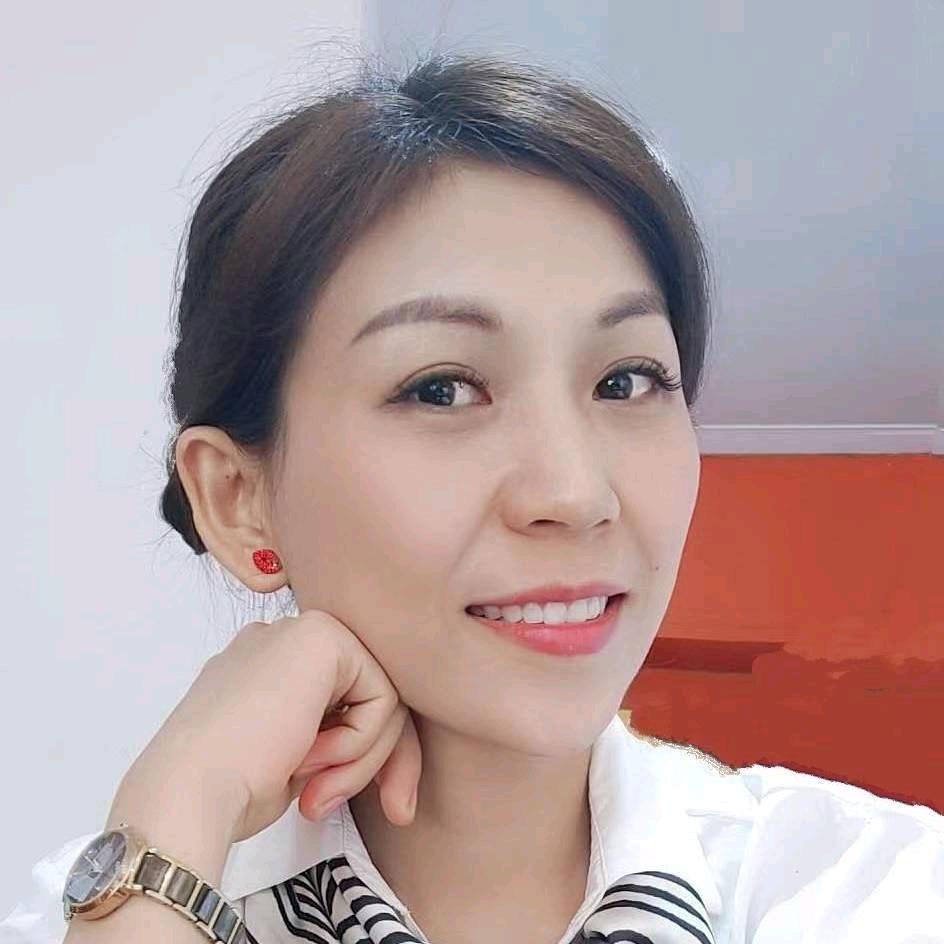 清心正念修行