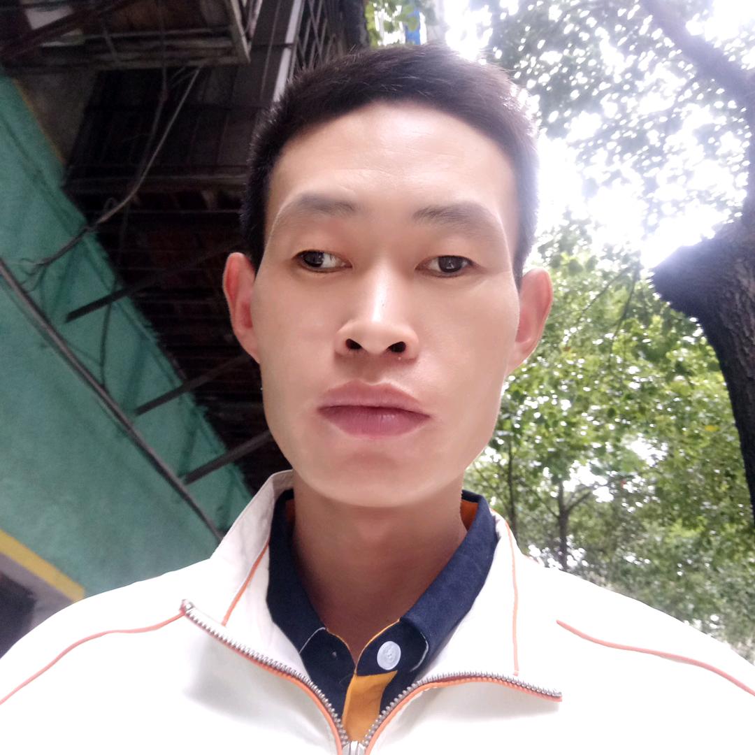 用户8273360909597