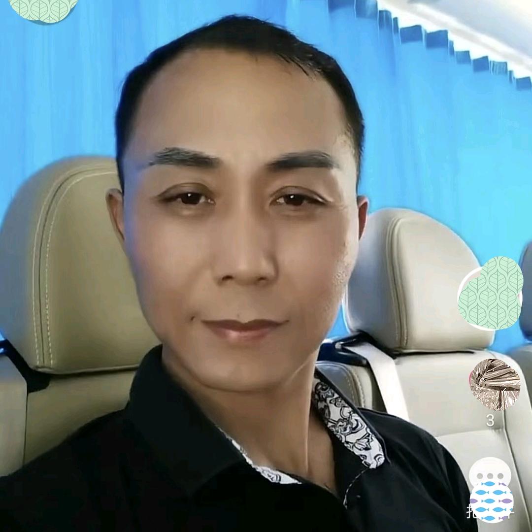 小神童智慧教育