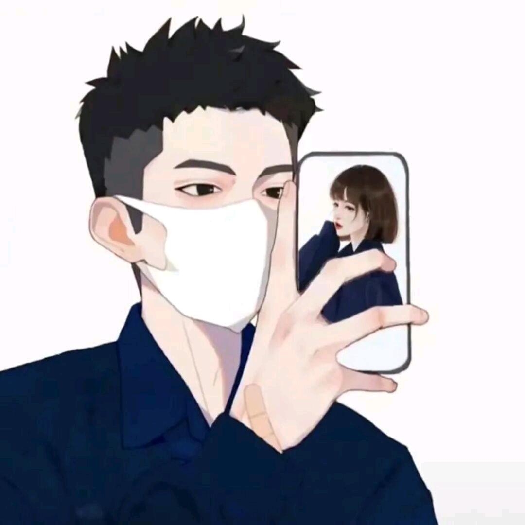 小谈坚持减肥中