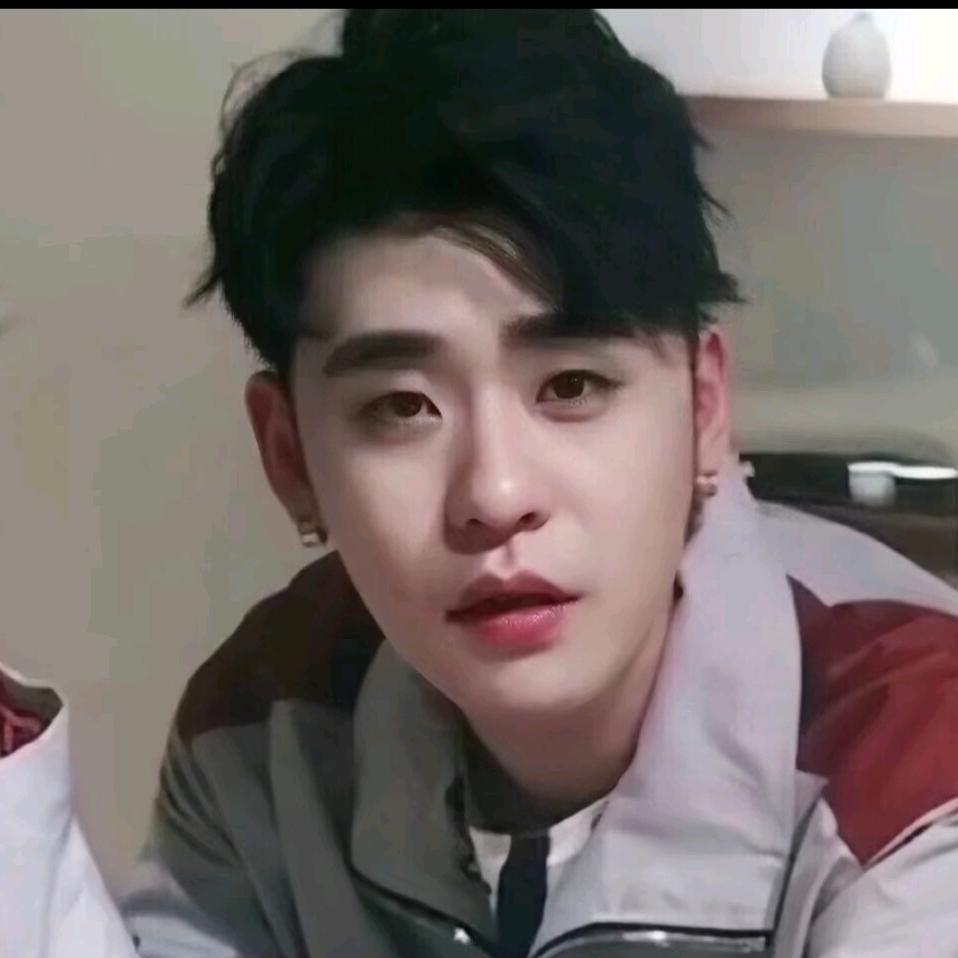 云起惊雷  🌙🌙
