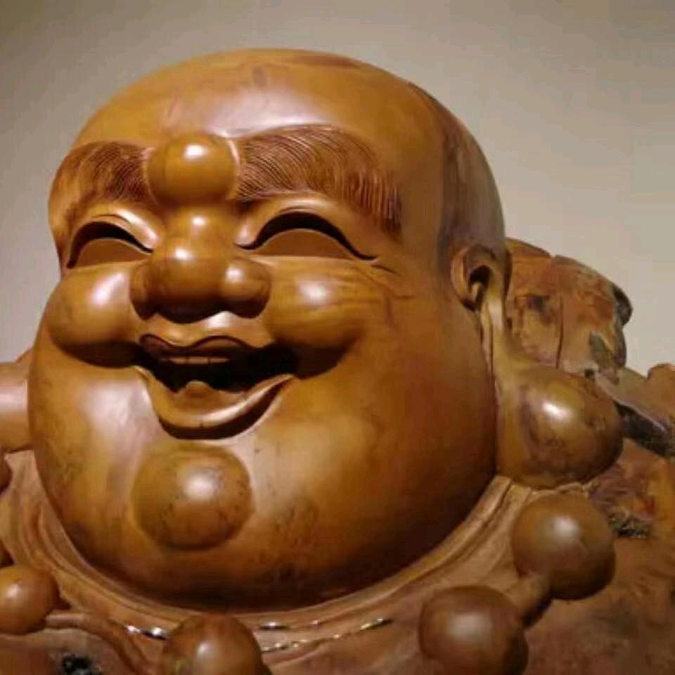 游戏人间