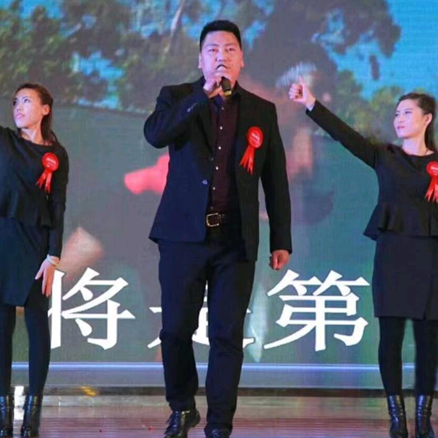 厂长牛牛