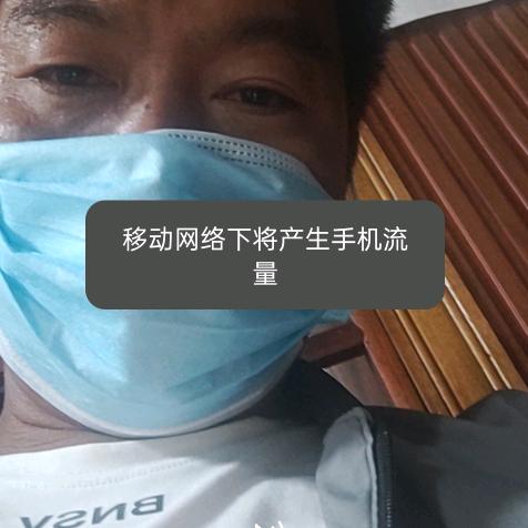 好好珍惜爱自己💓