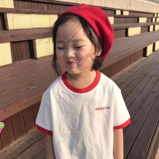 是梦言吖