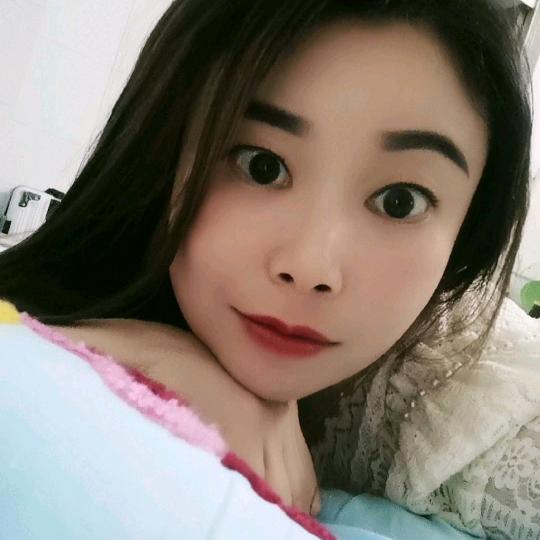 李家菇凉创艺百货小店