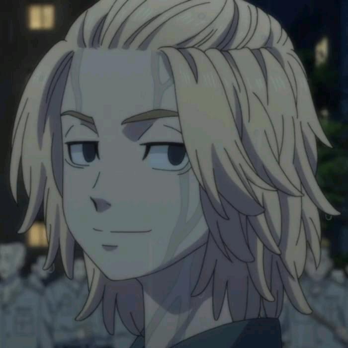 幸.（瓦罗兰特）