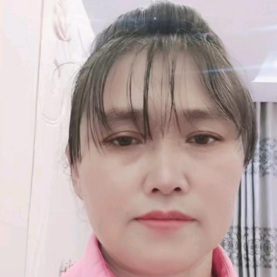 泰康永乐