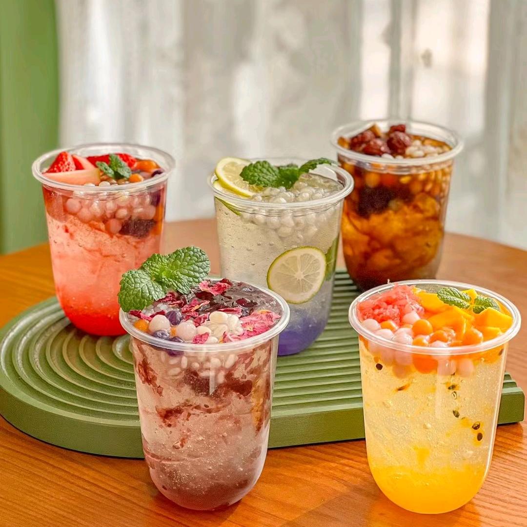 河南双江纸塑包装