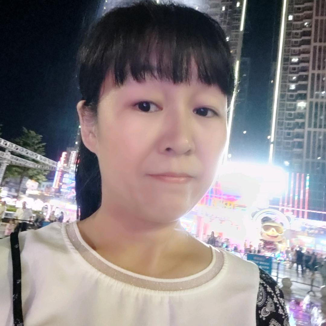 常常🈵足鱼🐟行