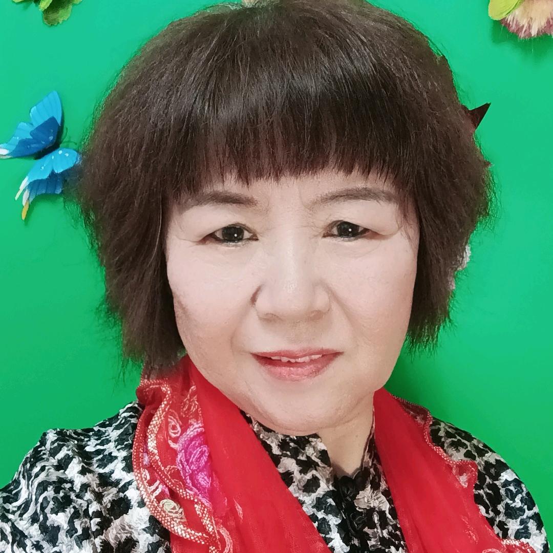 桃李姐