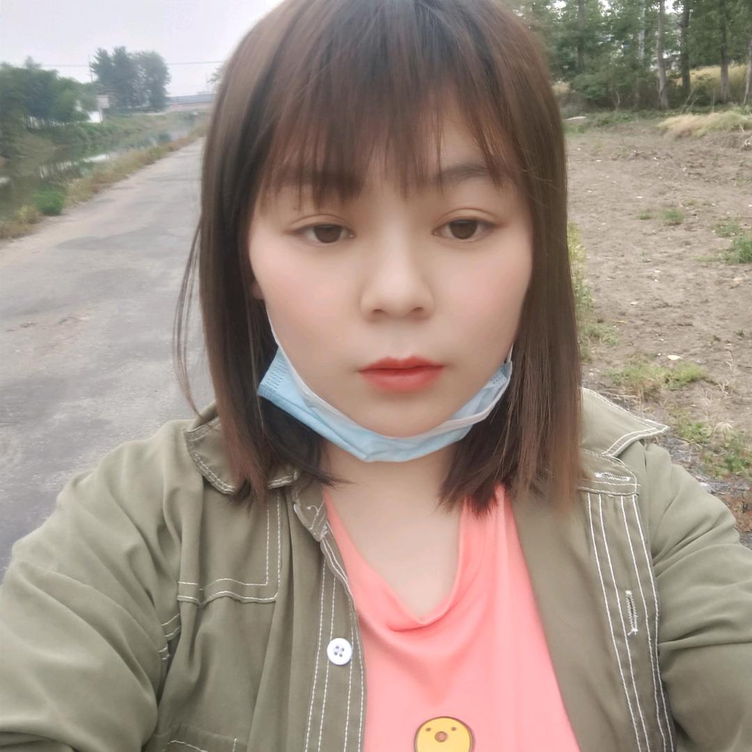 稚于初心ꦿ໌້۵ꦿ᭄࿐