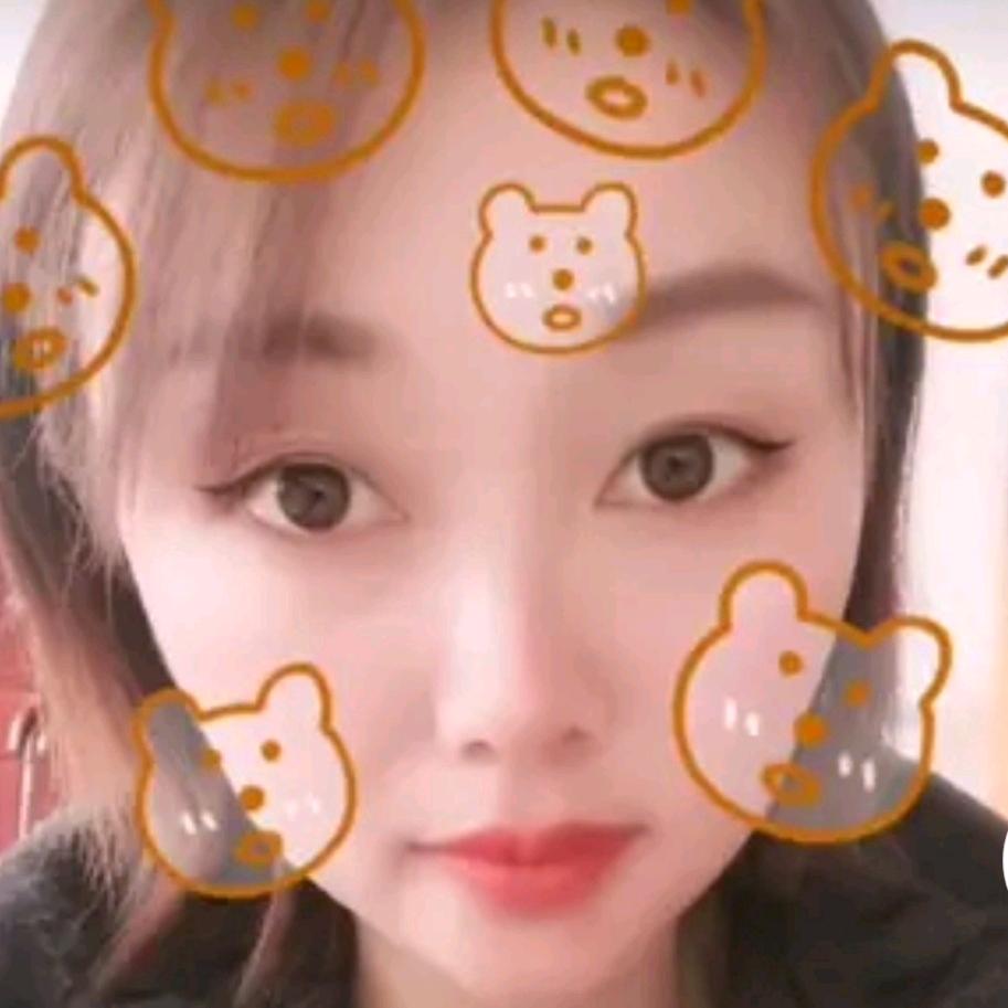 @坦然