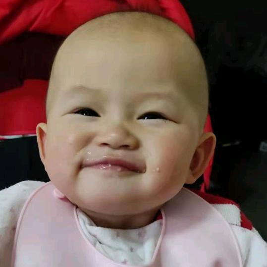 七零后大叔