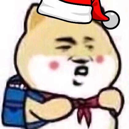拉维托福