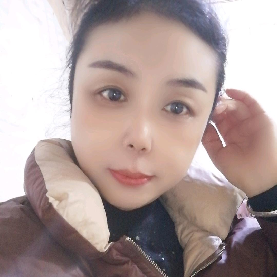 大丽制衣 修改衣服 剪裤边 换拉锁