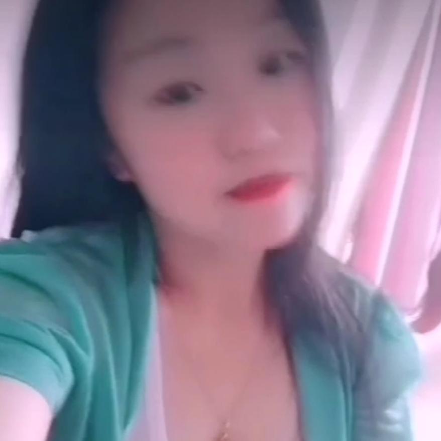 先苦后甜