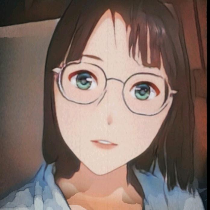 骑着蜗牛追导弹