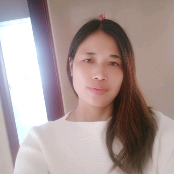 李姐分享