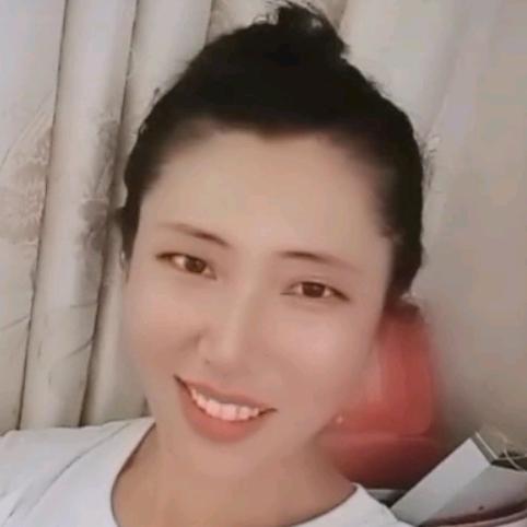 今生难忘