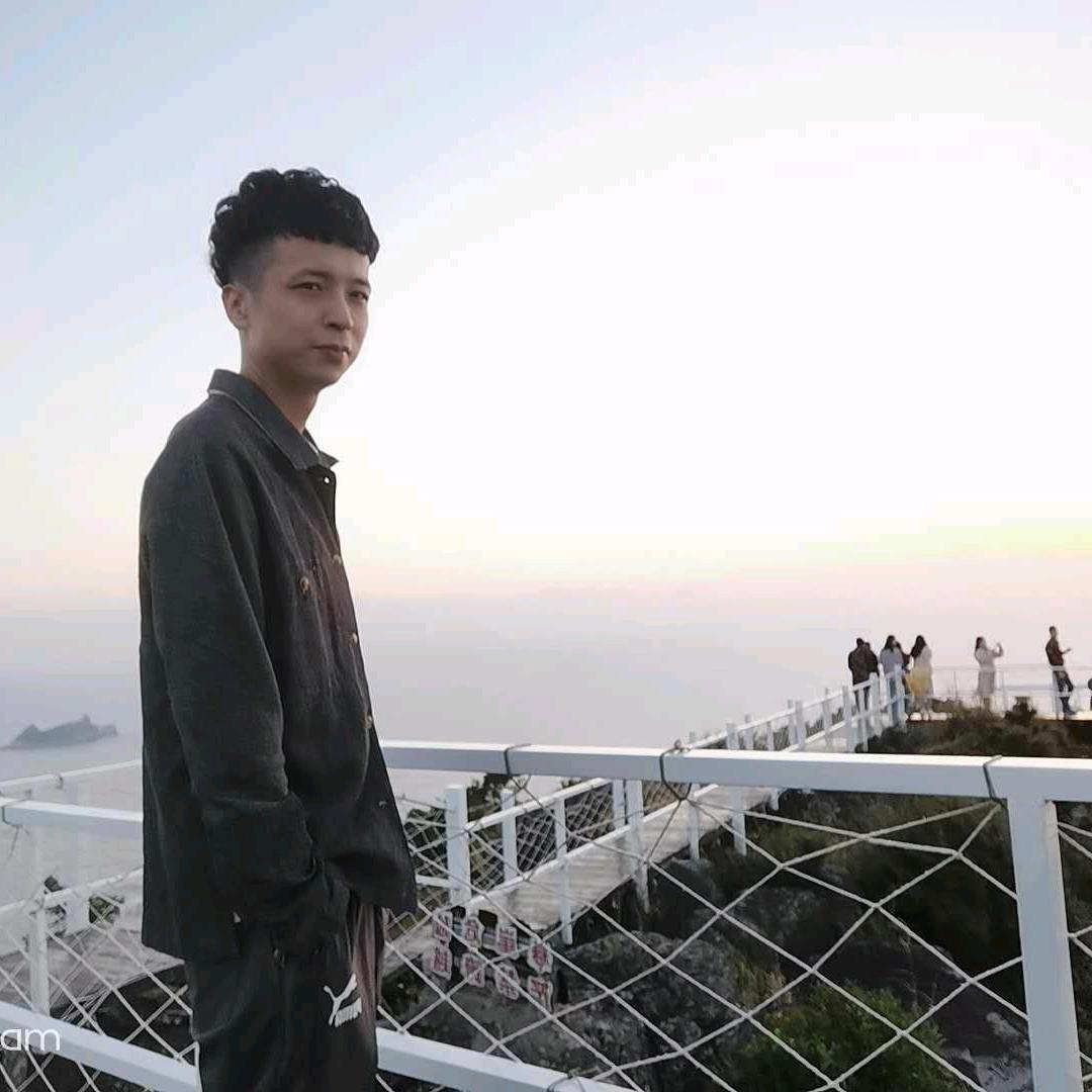 嘿嘿