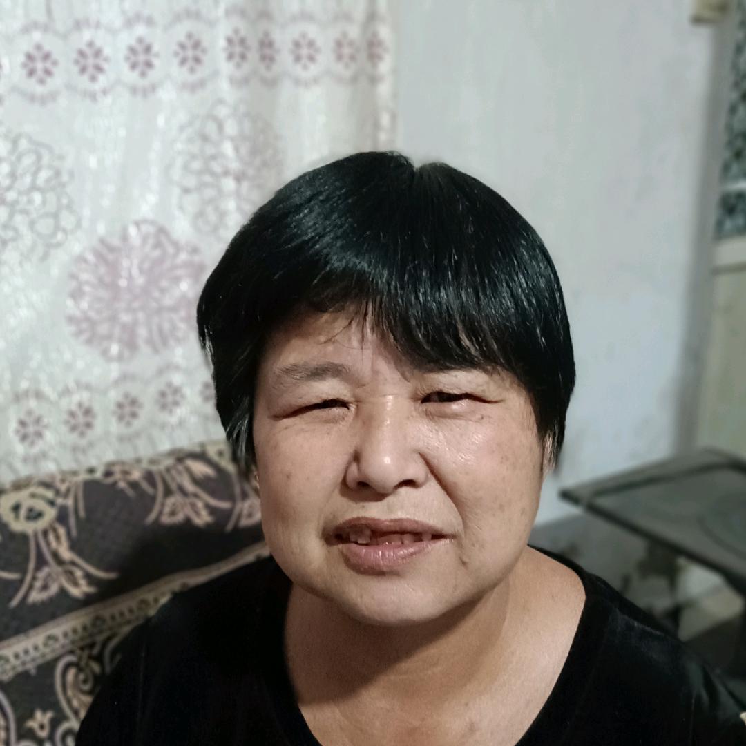 书姐跳舞