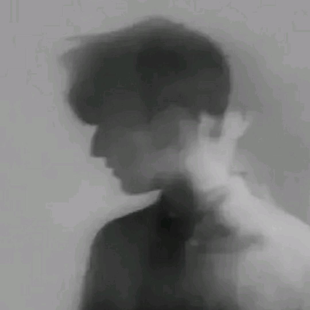 子浩教恋爱