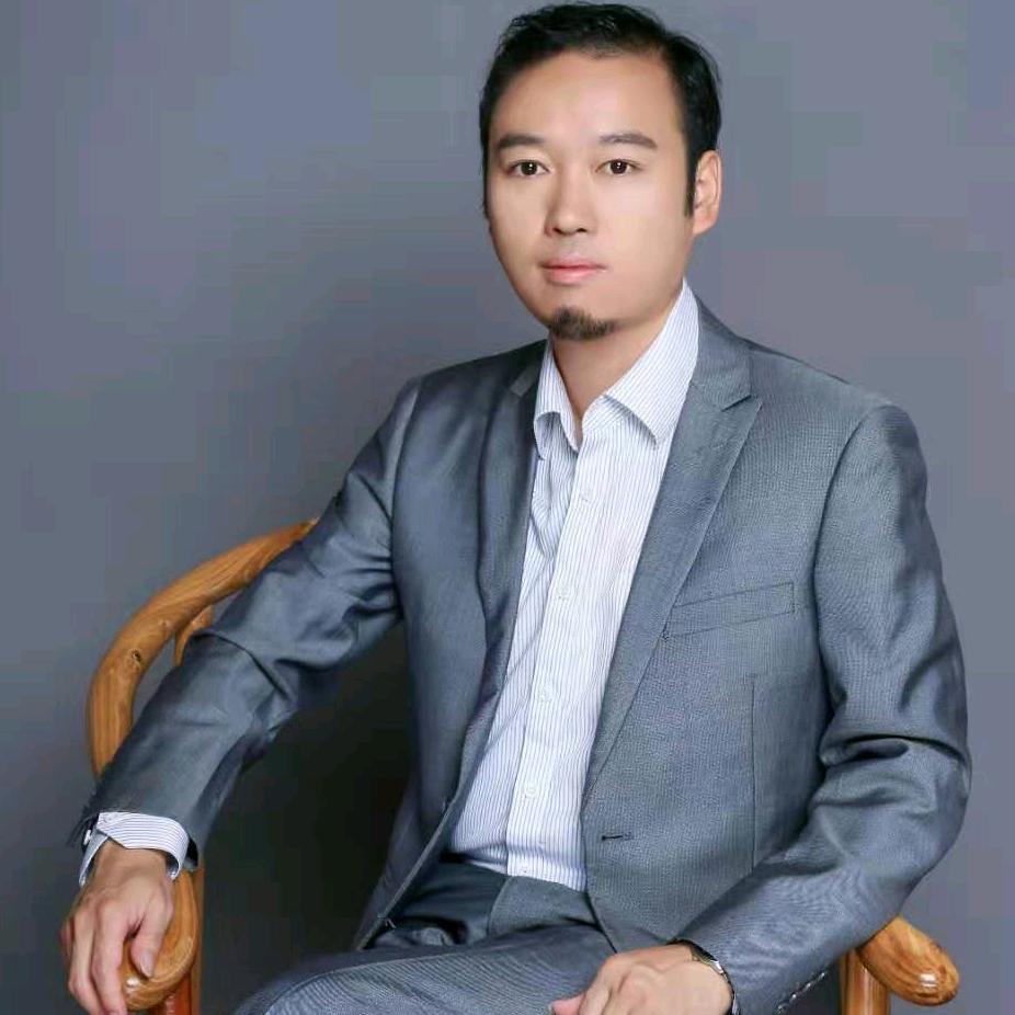 龙之龙韵