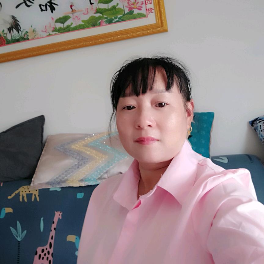 佳玉