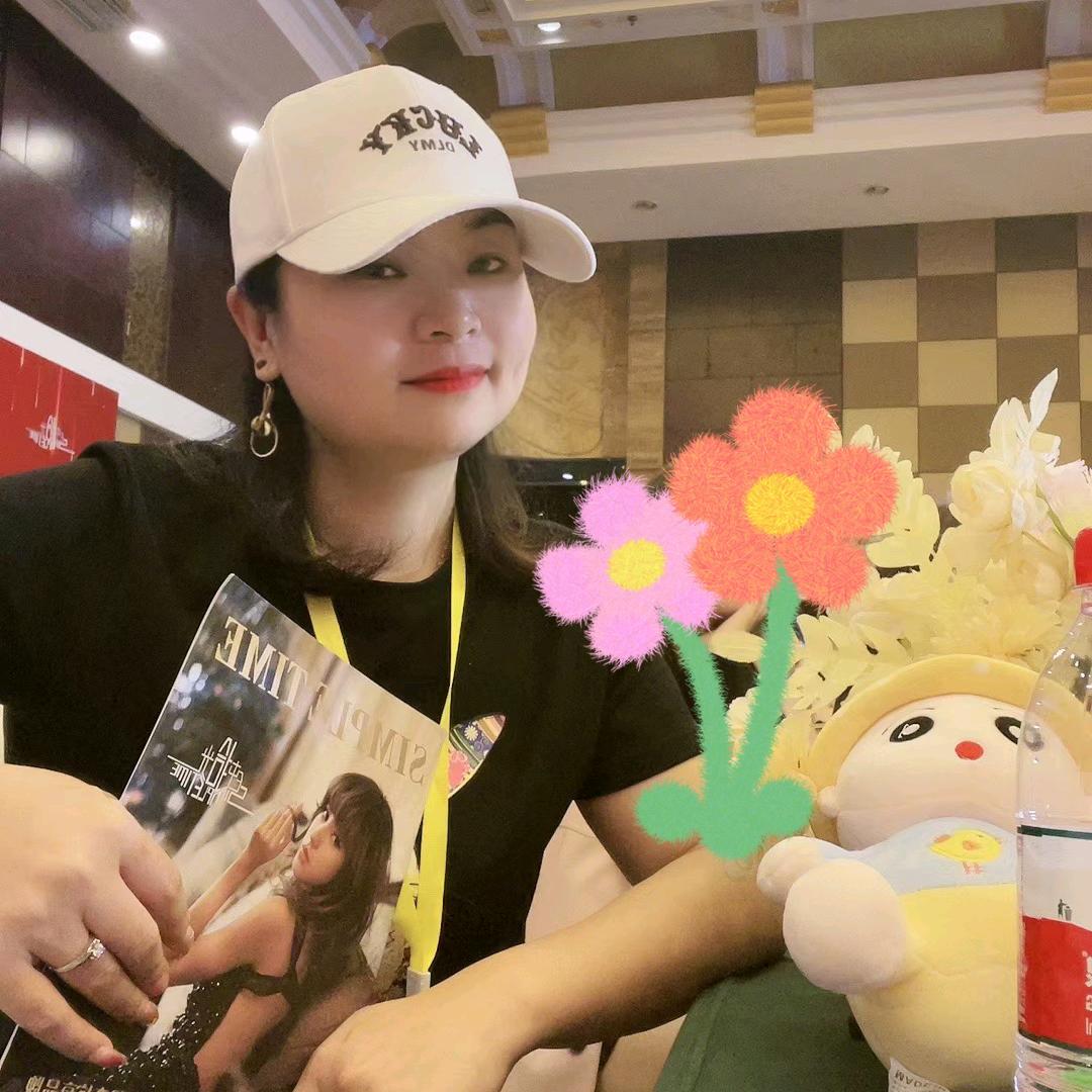 迎宝🌹🌹🌹