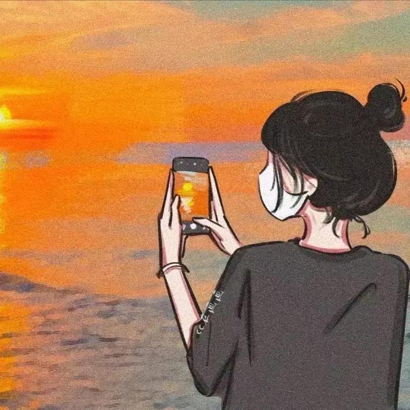 钱从四面八方来90斤健康幸运美少女