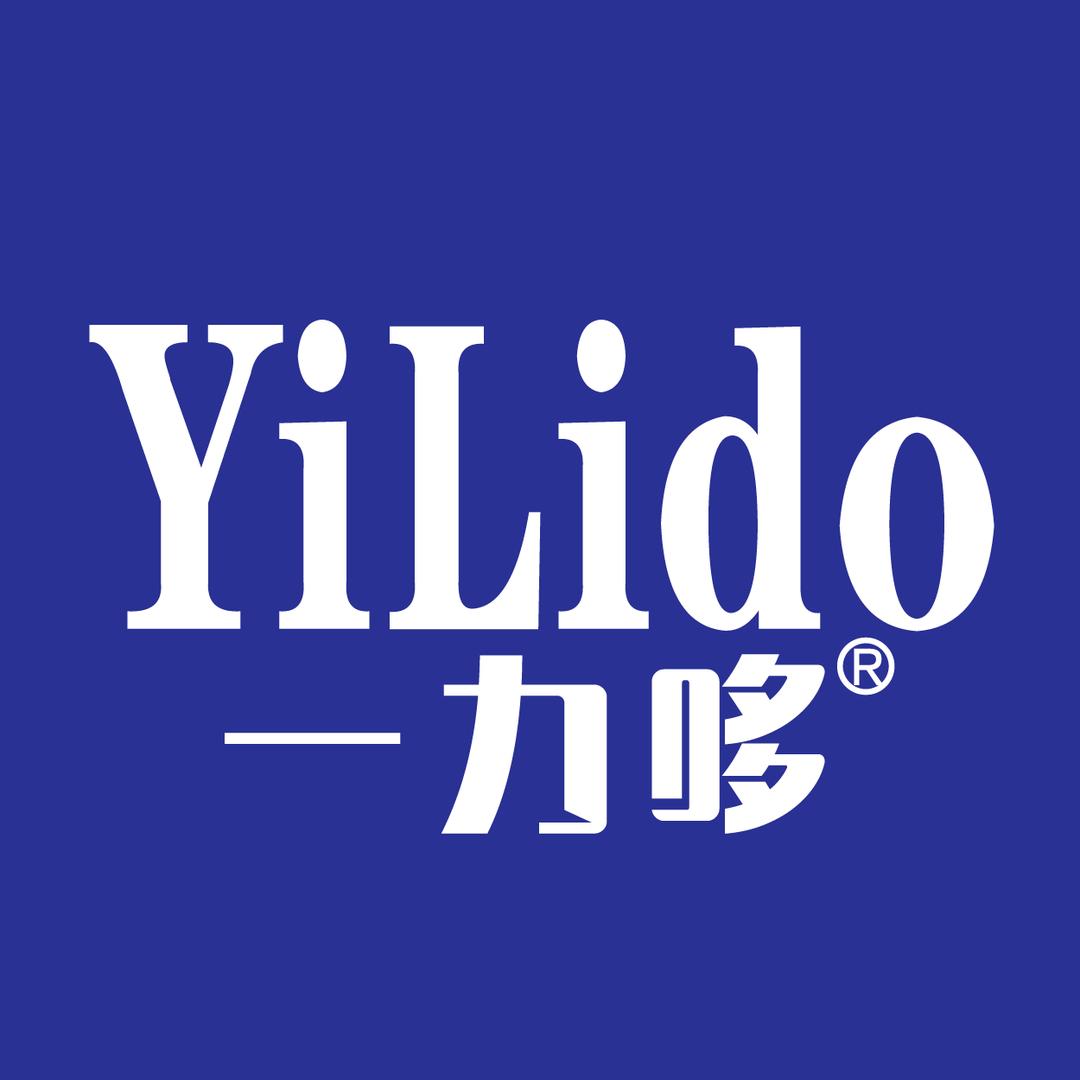 一力哆食品运营