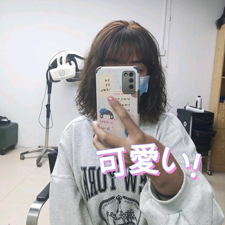 唐栗。