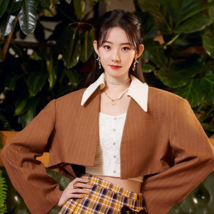 清山绿水