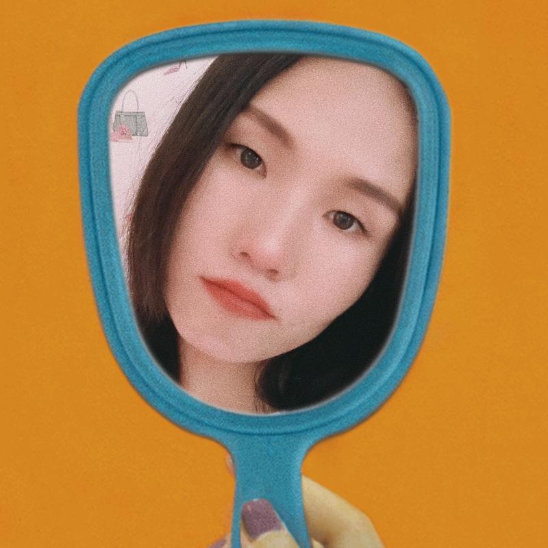 小淘气@