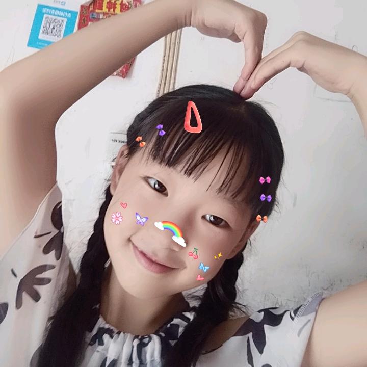 傲姐