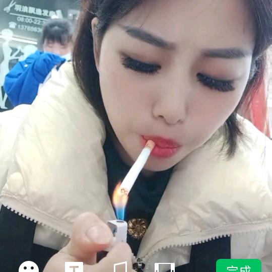 农村幺妹（晴儿）