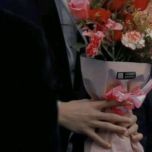 魏明山人.